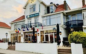 Hotel Keur